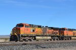 BNSF 5133